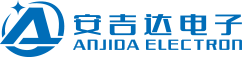 安吉達